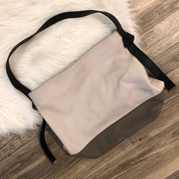 nine west bags clearance